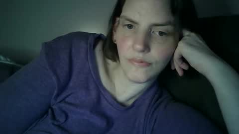 Mariejojo online show from 10-30-25, 05:31