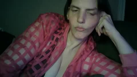 Mariejojo online show from 01-08-26, 02:58