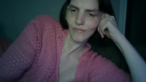Mariejojo online show from 01-09-26, 01:58