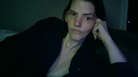 Mariejojo online show from 01-13-26, 01:38