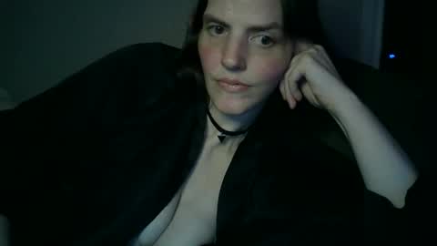 Mariejojo online show from 01-15-26, 02:05