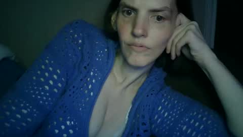 Mariejojo online show from 02-04-26, 01:17