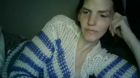 Mariejojo online show from 02-07-26, 11:58