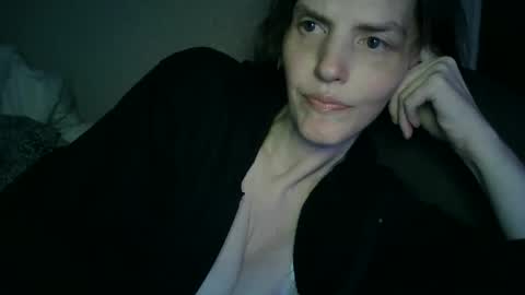 Mariejojo online show from 02-13-26, 05:58