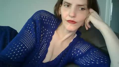 Mariejojo online show from 02-13-26, 07:10