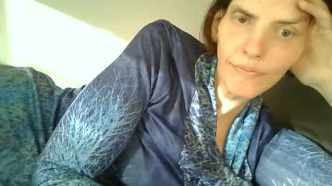 Mariejojo online show from 02-21-26, 03:13