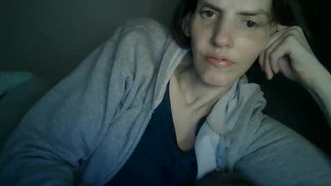 Mariejojo online show from 02-28-26, 09:32