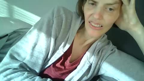 Mariejojo online show from 03-01-26, 03:03