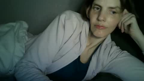 Mariejojo online show from 03-02-26, 04:47