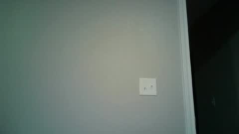 Mariejojo online show from 03-15-26, 10:54