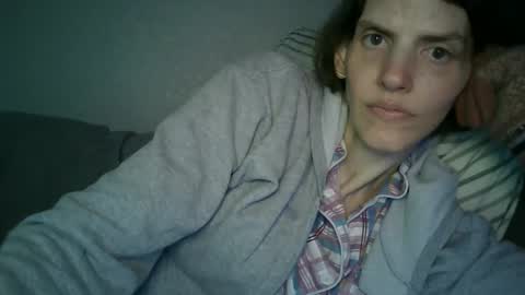 Mariejojo online show from 04-22-26, 01:56