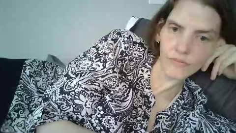 Mariejojo online show from 04-24-26, 04:53