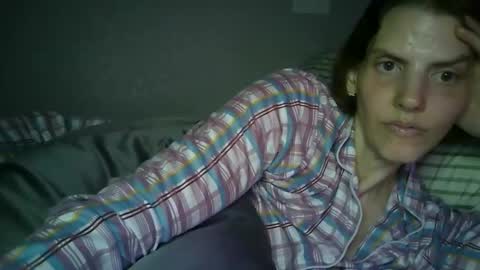 Mariejojo online show from 04-28-26, 04:50