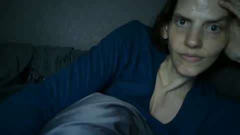 Mariejojo online show from 04-29-26, 11:25