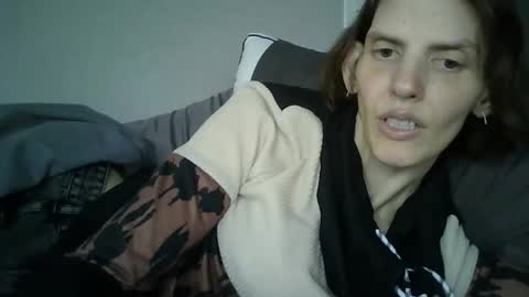 Mariejojo online show from 04-30-26, 10:03