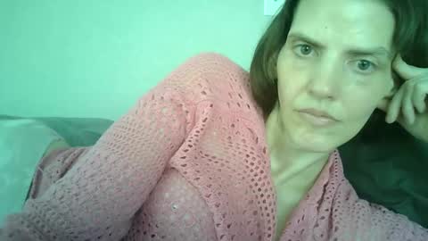 Mariejojo online show from 06-04-26, 02:01
