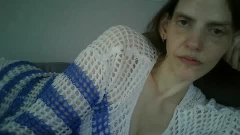 Mariejojo online show from 06-07-26, 09:40