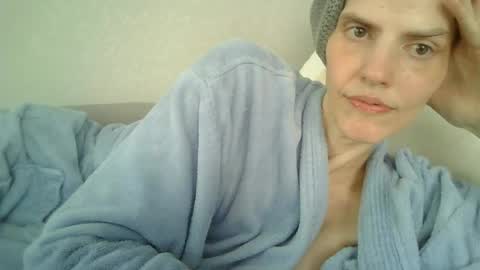 Mariejojo online show from 06-13-26, 02:15