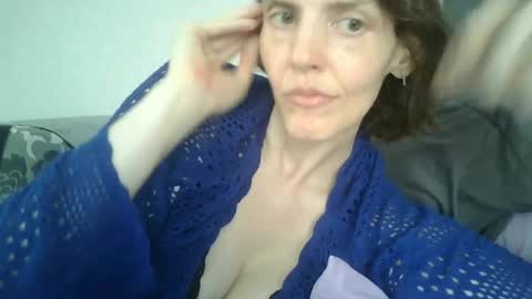 Snapshot of mariejojo chatting on 06-28-26, 02:23 Mariejojo online show from 06-28-26, 02:23