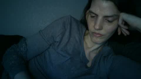 Snapshot of mariejojo chatting on 07-21-26, 12:57 Mariejojo online show from 07-21-26, 12:57