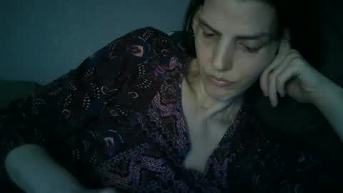 Snapshot of mariejojo chatting on 07-24-26, 12:41 Mariejojo online show from 07-24-26, 12:41