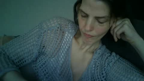 Snapshot of mariejojo chatting on 07-24-26, 12:47 Mariejojo online show from 07-24-26, 12:47