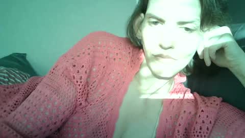 Snapshot of mariejojo chatting on 07-26-26, 01:07 Mariejojo online show from 07-26-26, 01:07