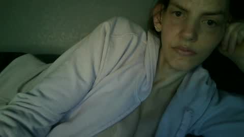 Snapshot of mariejojo chatting on 07-28-26, 12:01 Mariejojo online show from 07-28-26, 12:01