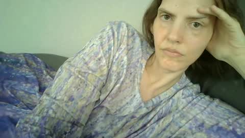 Snapshot of mariejojo chatting on 07-28-26, 02:24 Mariejojo online show from 07-28-26, 02:24