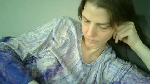 Snapshot of mariejojo chatting on 07-28-26, 04:50 Mariejojo online show from 07-28-26, 04:50