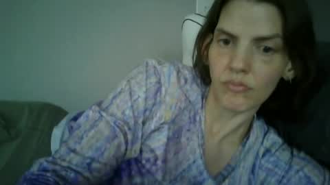 Snapshot of mariejojo chatting on 07-28-26, 08:45 Mariejojo online show from 07-28-26, 08:45