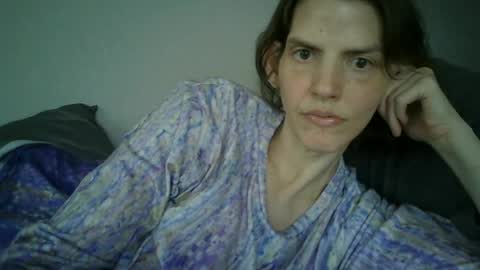 Snapshot of mariejojo chatting on 07-28-26, 08:52 Mariejojo online show from 07-28-26, 08:52