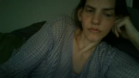 Snapshot of mariejojo chatting on 07-29-26, 12:14 Mariejojo online show from 07-29-26, 12:14