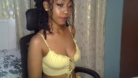 Snapshot of mariejuana_bliss chatting on 09-11-25, 06:08 mariejuana online show from 09-11-25, 06:08