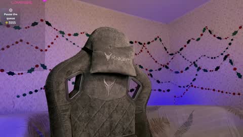 Mariel Gold online show from 12-29-24, 07:28