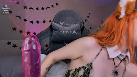 Mariel Gold online show from 01-12-25, 10:02