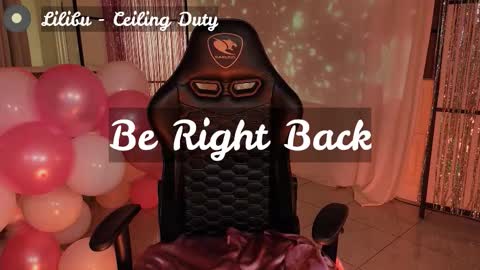 Marie online show from 09-19-25, 08:49