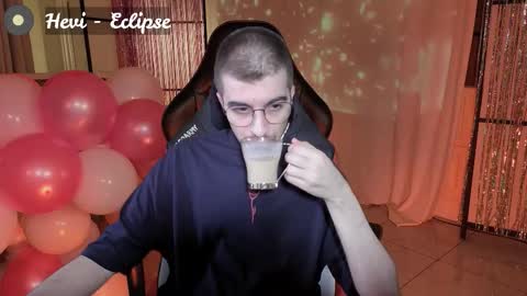 Marie online show from 09-20-25, 04:52