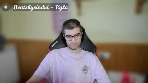 Marie online show from 10-14-25, 09:54