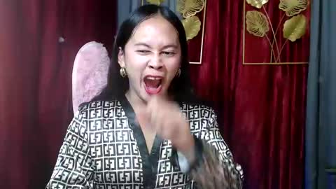 marielle online show from 06-04-26, 07:03