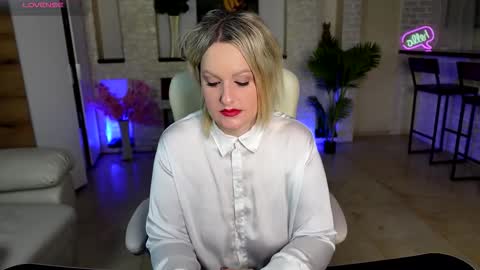 mariemlui online show from 03-21-26, 03:59