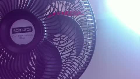 Snapshot of mariemyller chatting on 12-22-24, 12:07 Marie online show from 12-22-24, 12:07