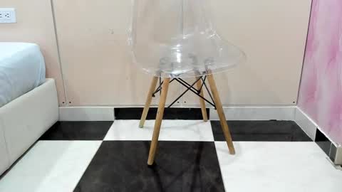 Snapshot of mariemyller chatting on 09-30-25, 03:50 Marie online show from 09-30-25, 03:50