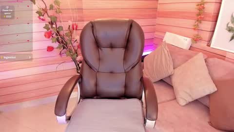 Marien online show from 03-07-25, 09:59