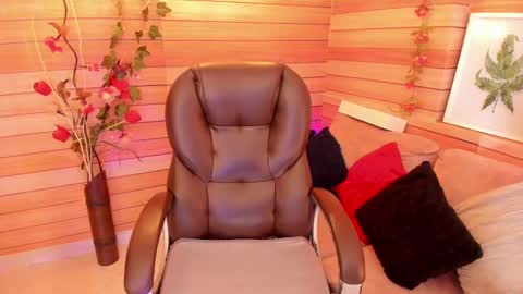 Marien online show from 03-12-25, 03:35