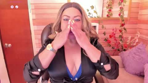 Marien online show from 02-12-26, 02:28