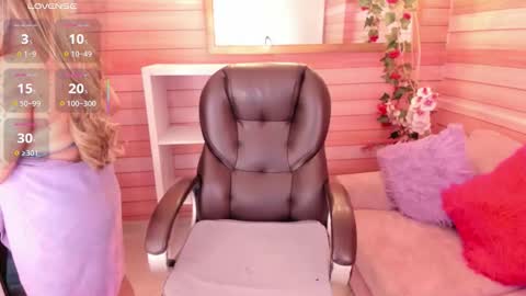 Marien online show from 03-01-26, 01:51