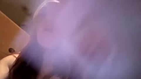 Snapshot of marietoxica2025 chatting on 10-04-25, 06:11 marietoxica2025 online show from 10-04-25, 06:11