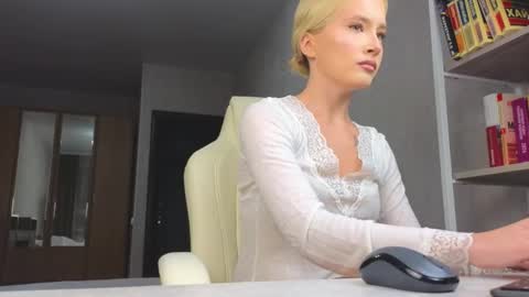 Marietta online show from 02-26-26, 02:49