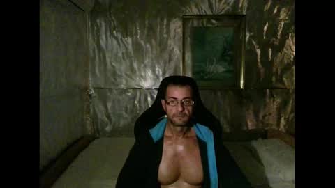 Snapshot of mariettee chatting on 03-07-25, 10:24 Djpegasus online show from 03-07-25, 10:24